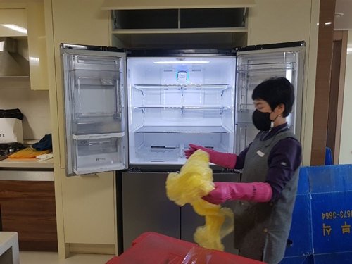 진주포장이사