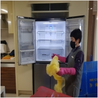 진주포장이사-1516869